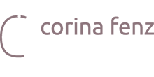 Corina Fenz Logo